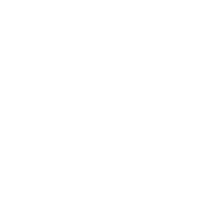AFMA (Agricultural and Food Marketing Association for Asia and the Pacific)