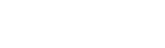 Department of Agriculture Thailand