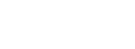 Global Green Growth Institute