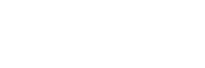 Harmless Harvest