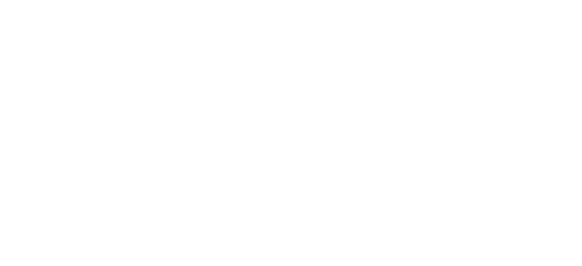 King Mongkut's University of Technology Thonburi