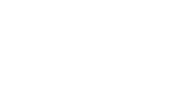 National Innovation Agency Thailand
