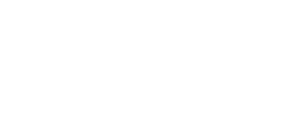 Poonphol Group