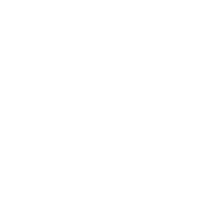 Puro.earth