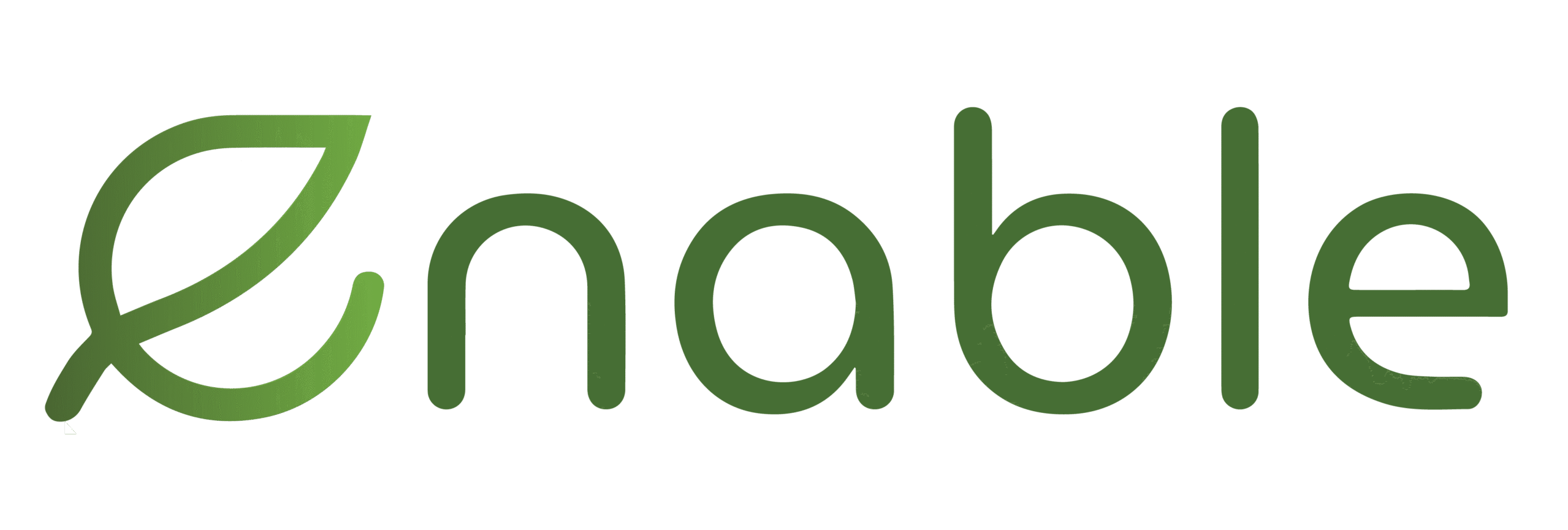 Enable Earth